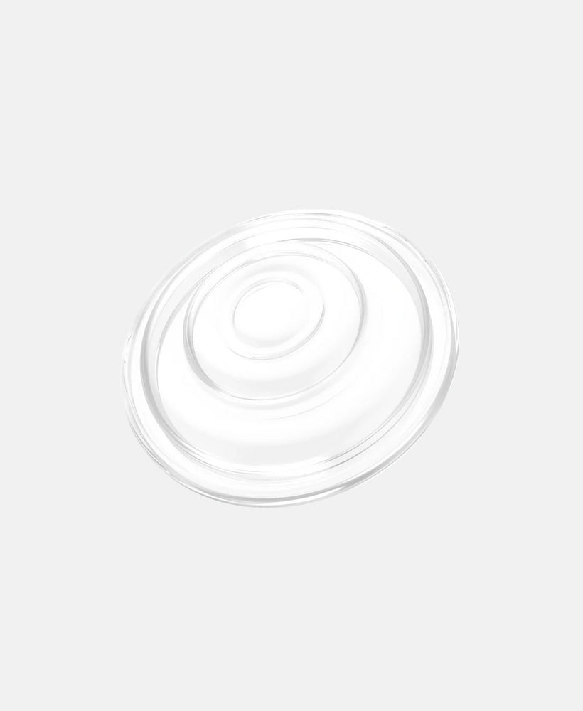 Pippeta Diaphragm | Pack of 2