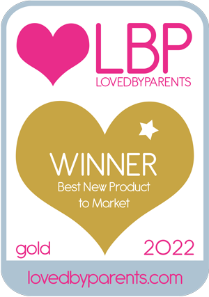 Dadsnet Best Breast Pump