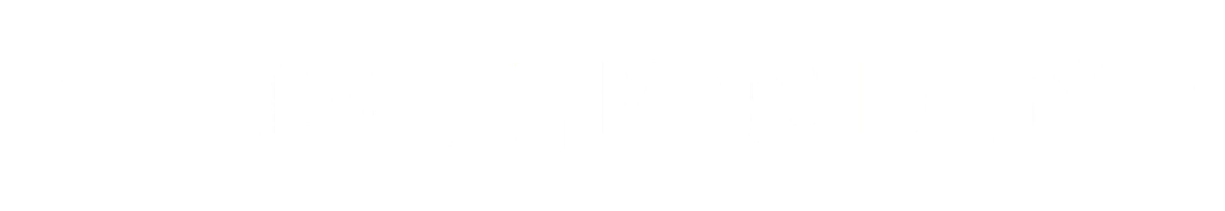Media Logo