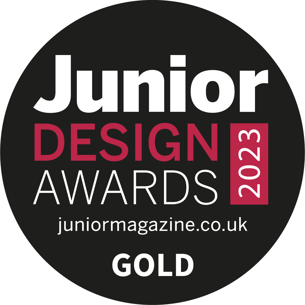 Project baby gold award 2021