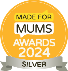 Project Baby 2025 - Best Pregnancy Product