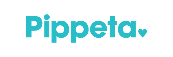 Pippeta