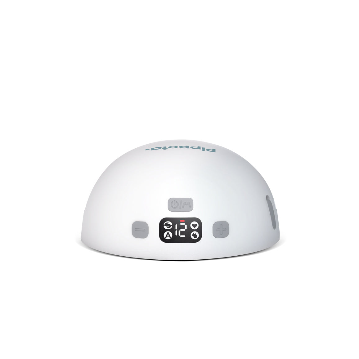 COMPACT LED MOTOR