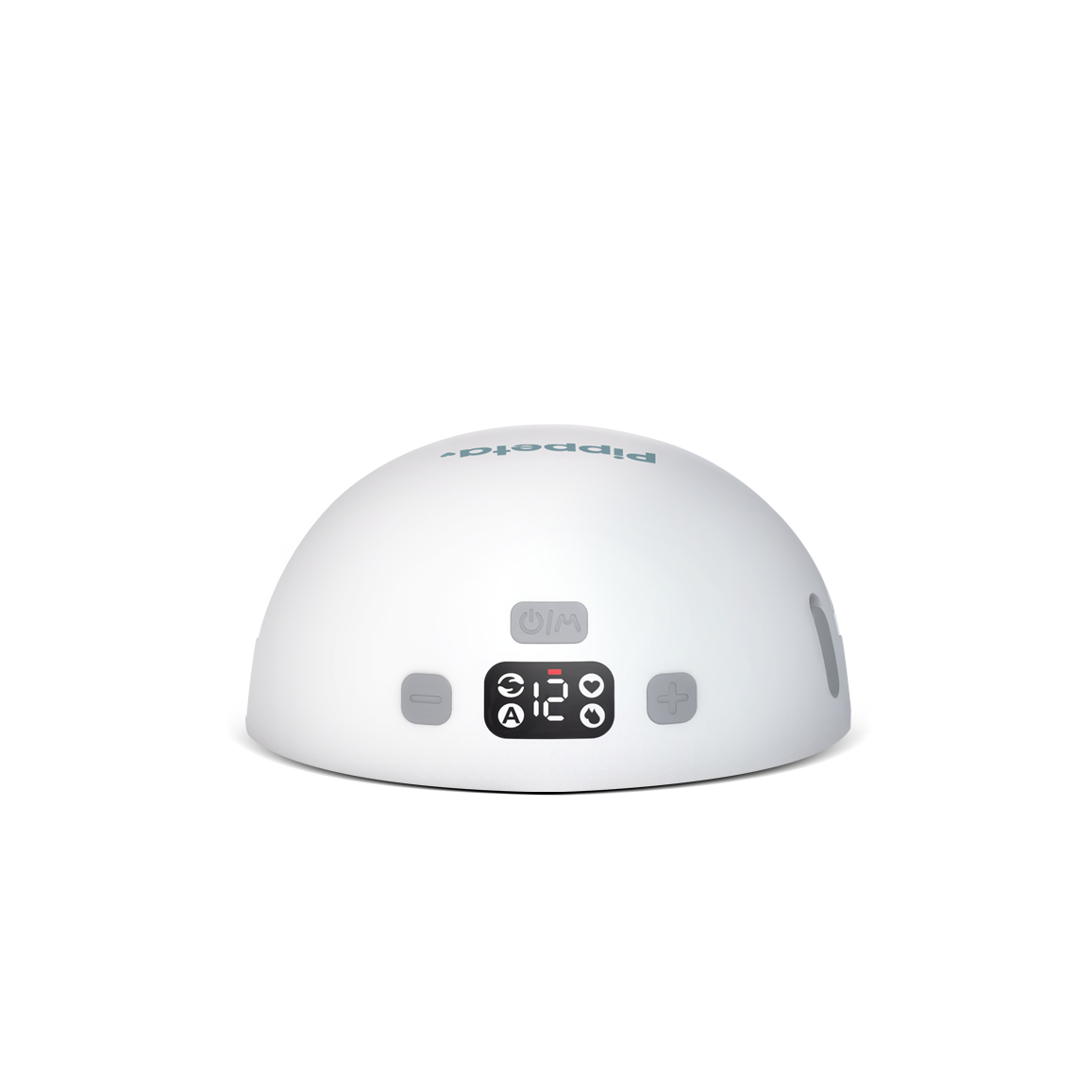 COMPACT LED MOTOR