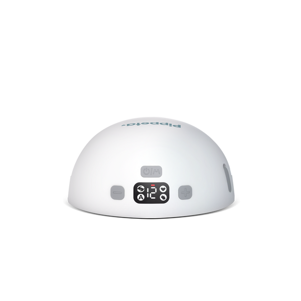 COMPACT LED MOTOR