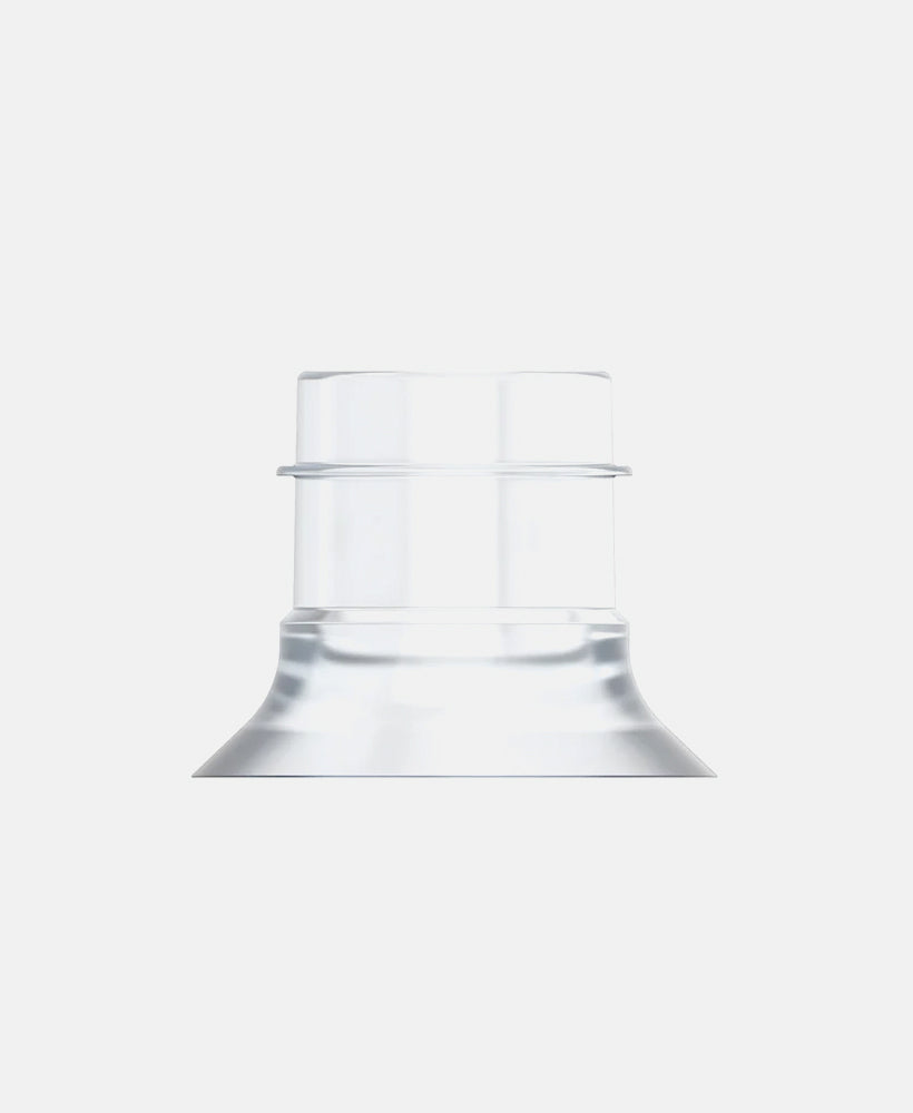 Pippeta Breast Pump | Flange Insert