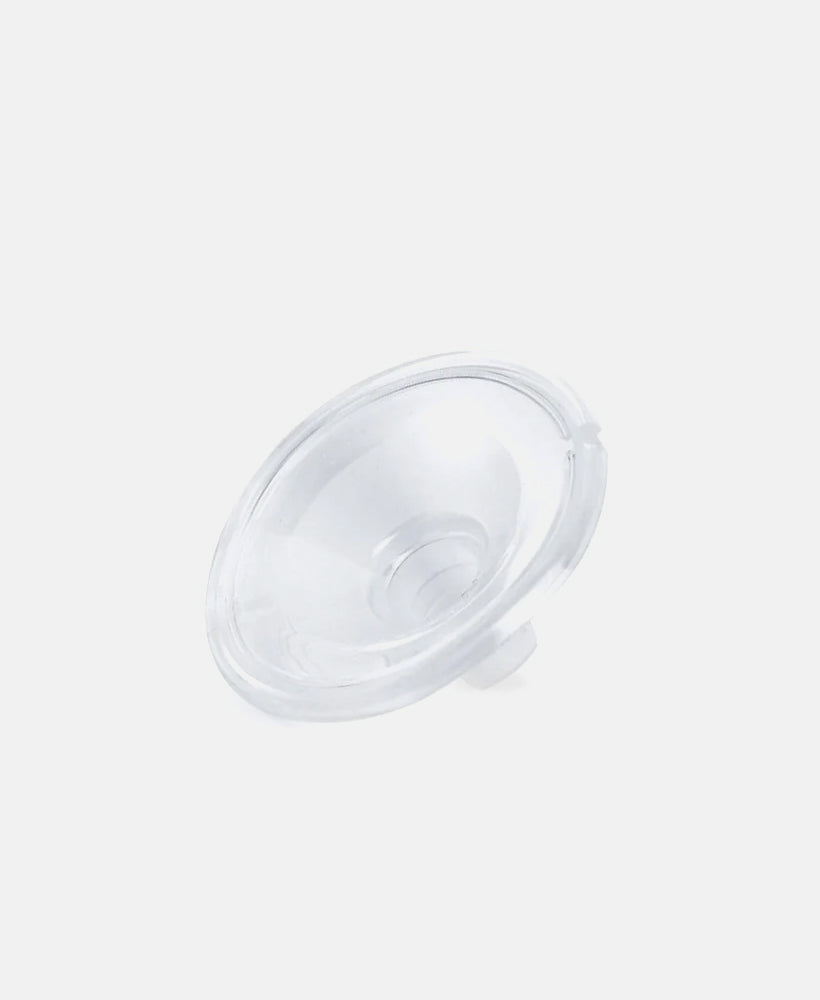 Pippeta Breast Pump | Flange Insert