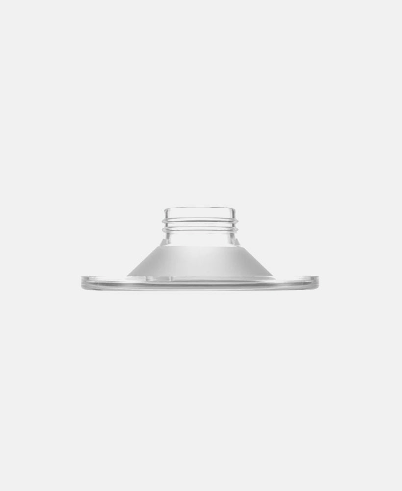 Pippeta Breast Pump | Flange Insert