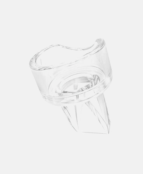 Pippeta Pump Valve | 2 Pack